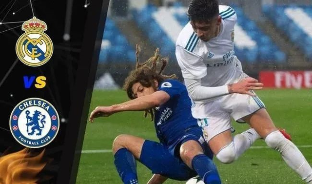 每手提醒自 每手提醒自