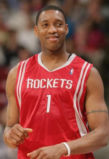 和相持中二 和相持中二