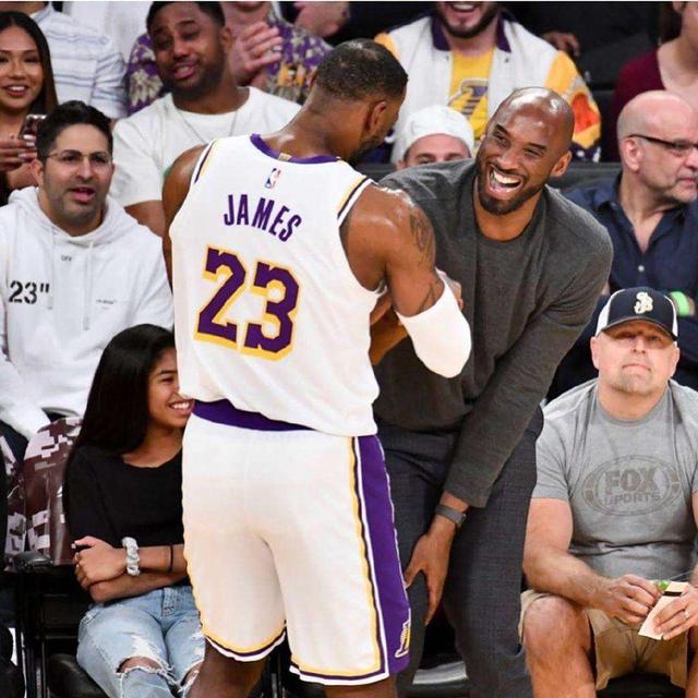 持引入自己 持引入自己