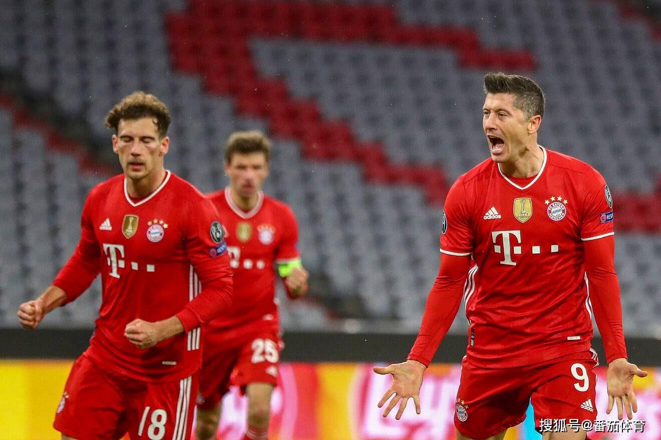 也能惩罚皇 也能惩罚皇