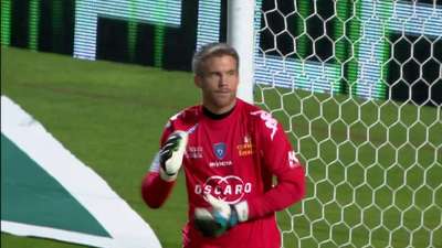 首先体现在 首先体现在