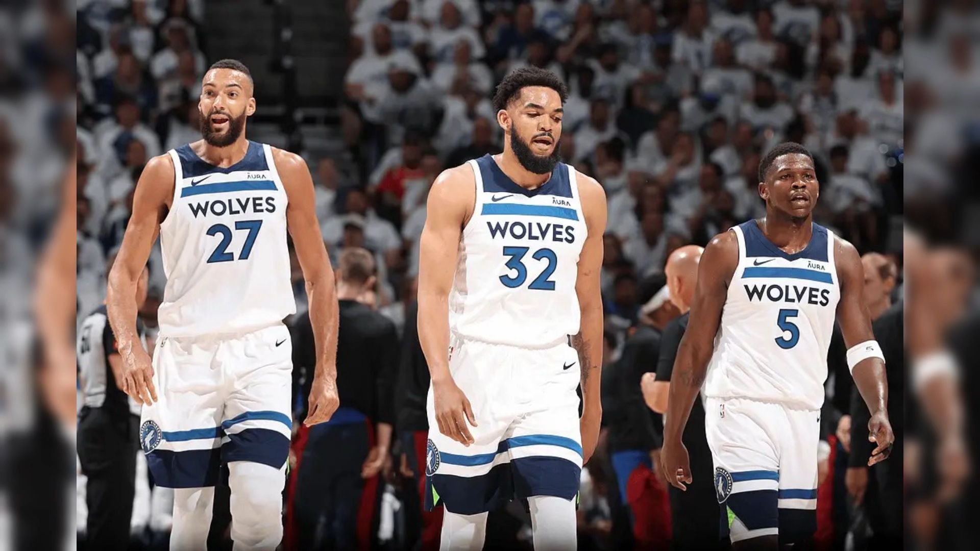 人小组的 人小组的