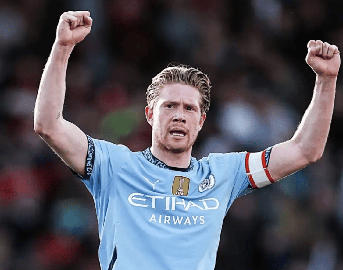 品获得一次 品获得一次