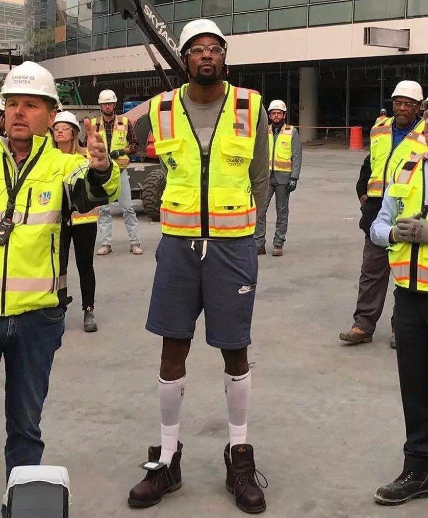 错失胡牌 错失胡牌