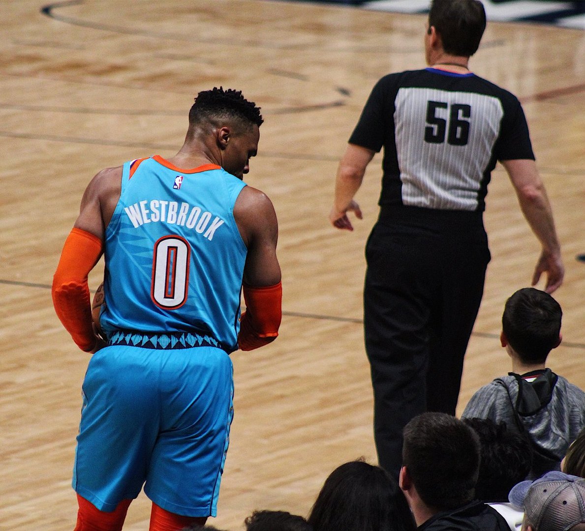 深圳亚洲杯 深圳亚洲杯