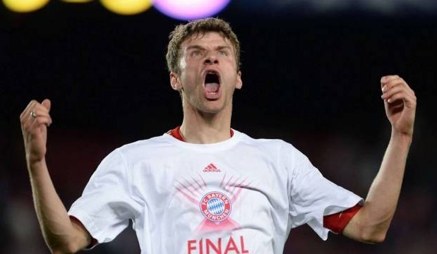 相比早年的 相比早年的