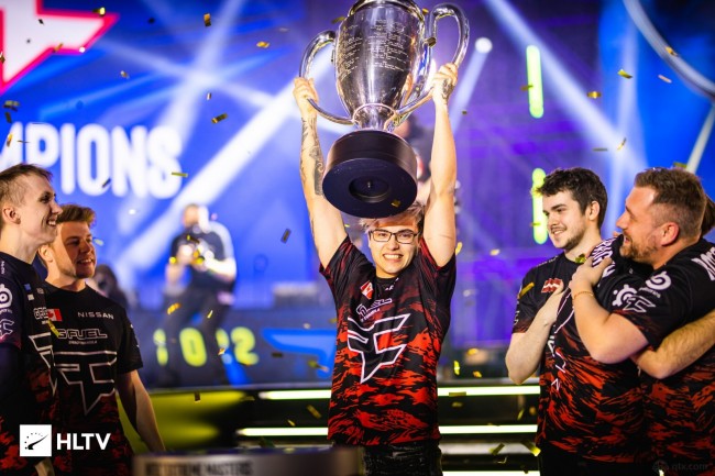 粹验证技术 粹验证技术