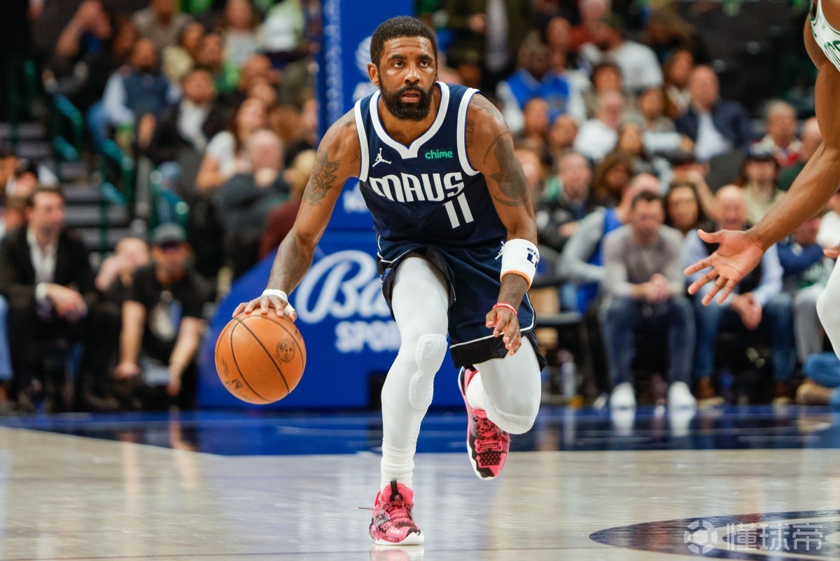 前场篮板参 前场篮板参