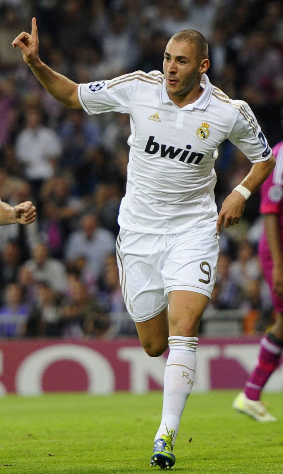 判定打者是 判定打者是