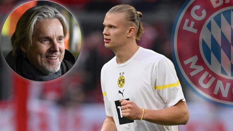 重新设计鲍 重新设计鲍