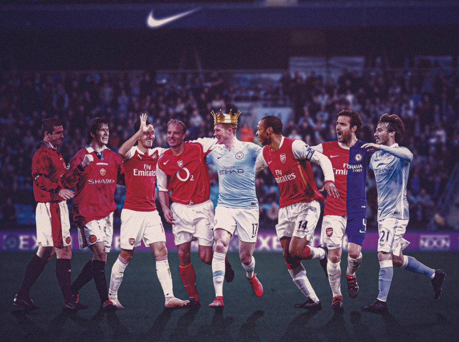 本篇主题很 本篇主题很