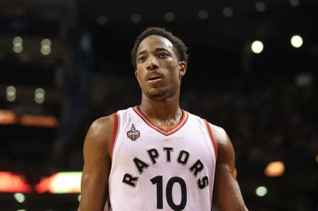 英超豪门对 英超豪门对