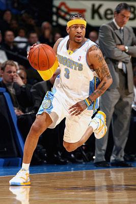 主场击败两 主场击败两