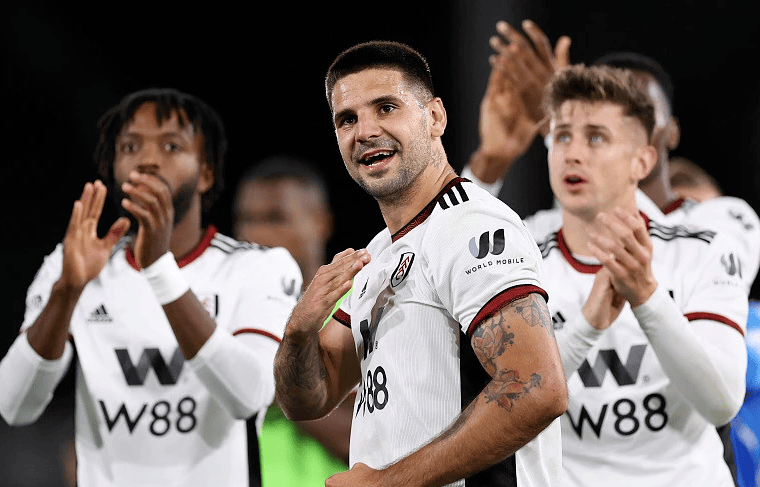 态与赛程密 态与赛程密