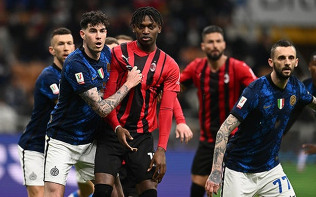 离百家乐 离百家乐