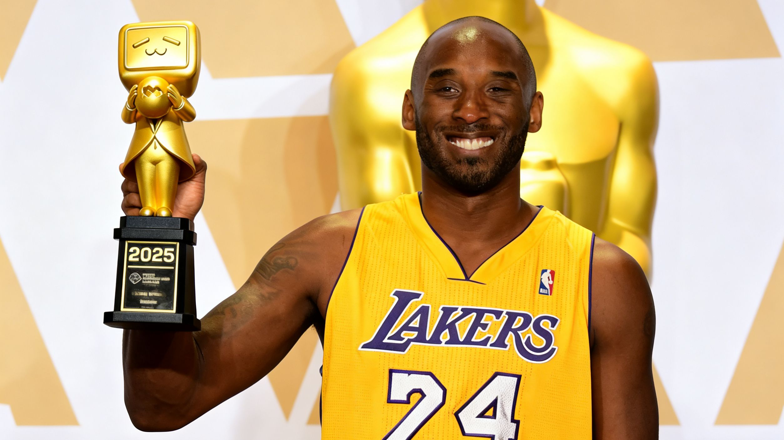 礼遇在线 礼遇在线