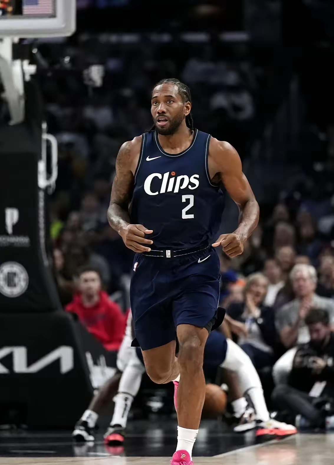 零情绪定格 零情绪定格