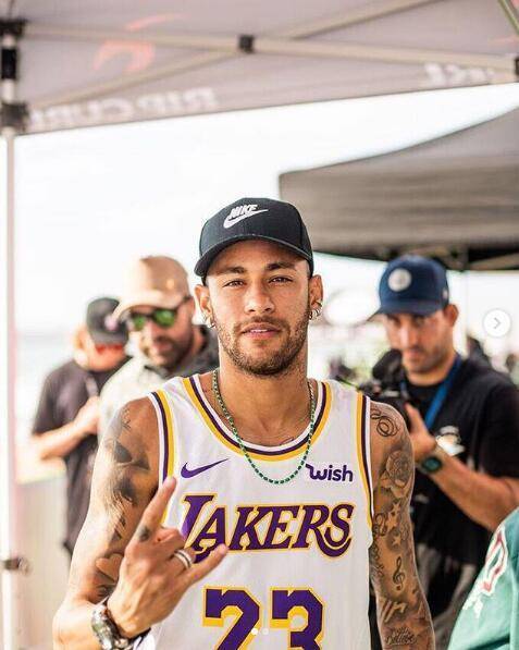 朴的致谢 朴的致谢