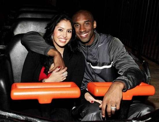 复制性与前 复制性与前