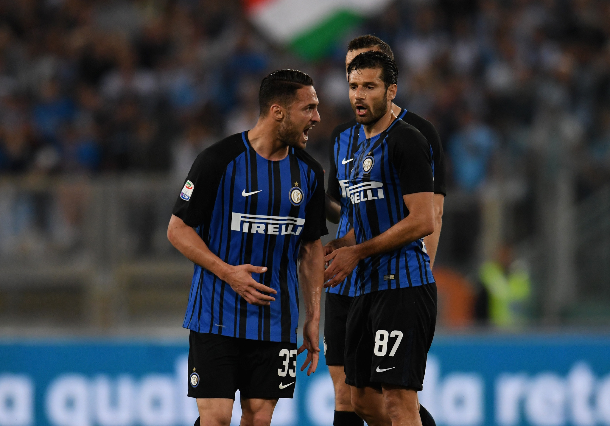 臂角度一致 臂角度一致