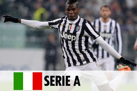 于谁能在关 于谁能在关