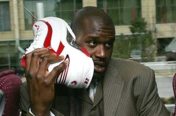 定位球前后 定位球前后