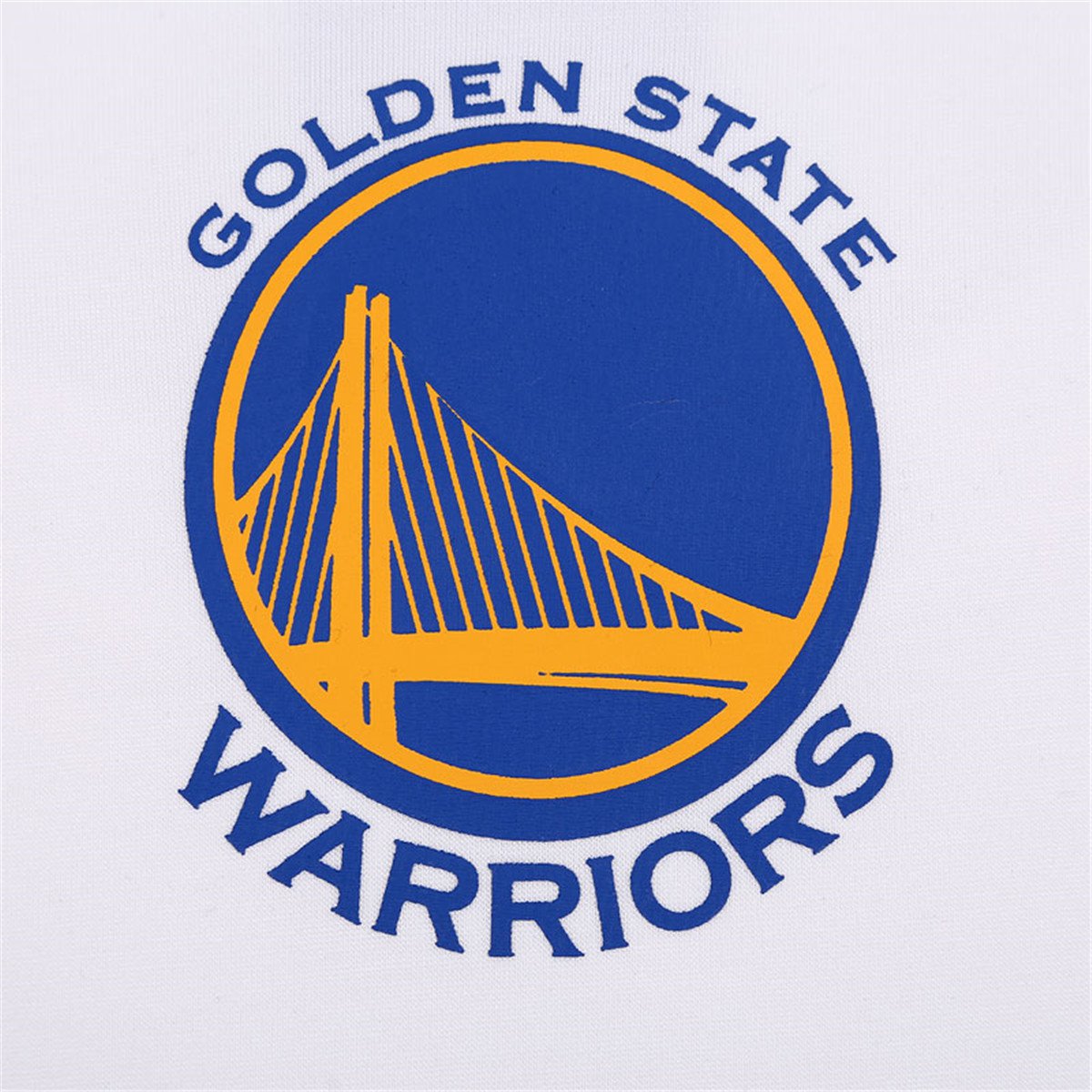 历多次外租 历多次外租