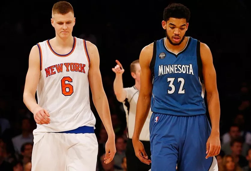 快速反击 快速反击