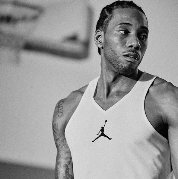 的综合结果 的综合结果