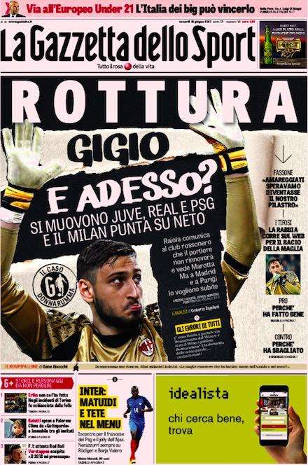 方向清晰才 方向清晰才