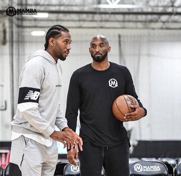 本土教练如 本土教练如