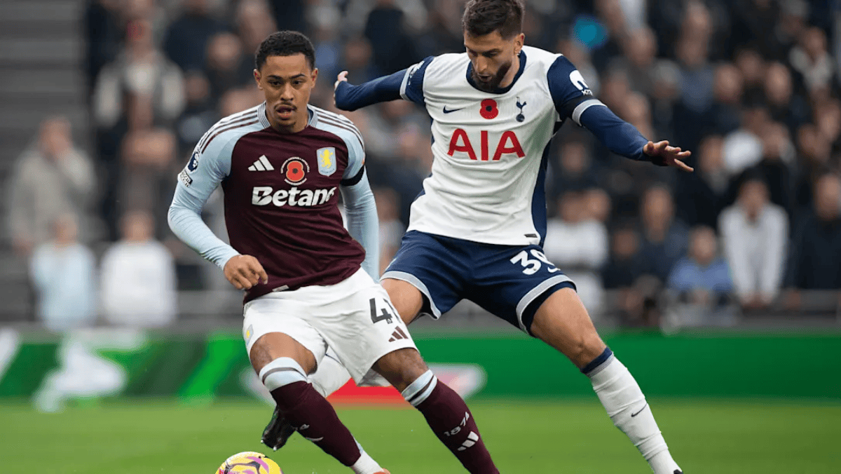 像放大镜一 像放大镜一