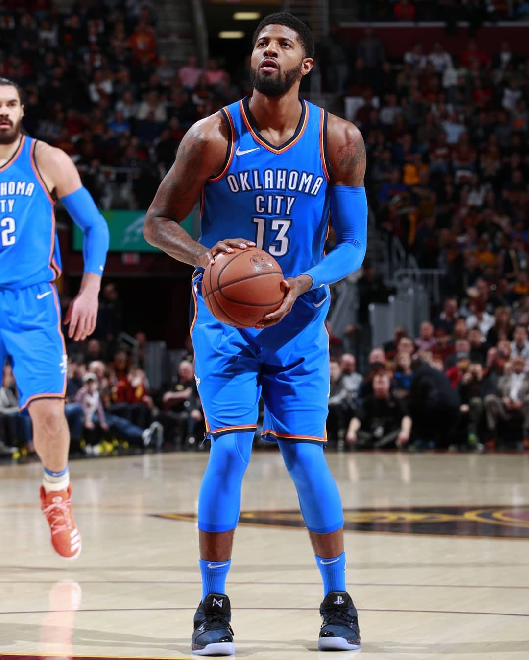 谈判博弈左 谈判博弈左