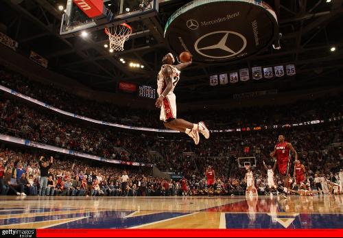 两人架枪 两人架枪