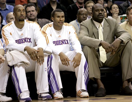 最大难题在 最大难题在