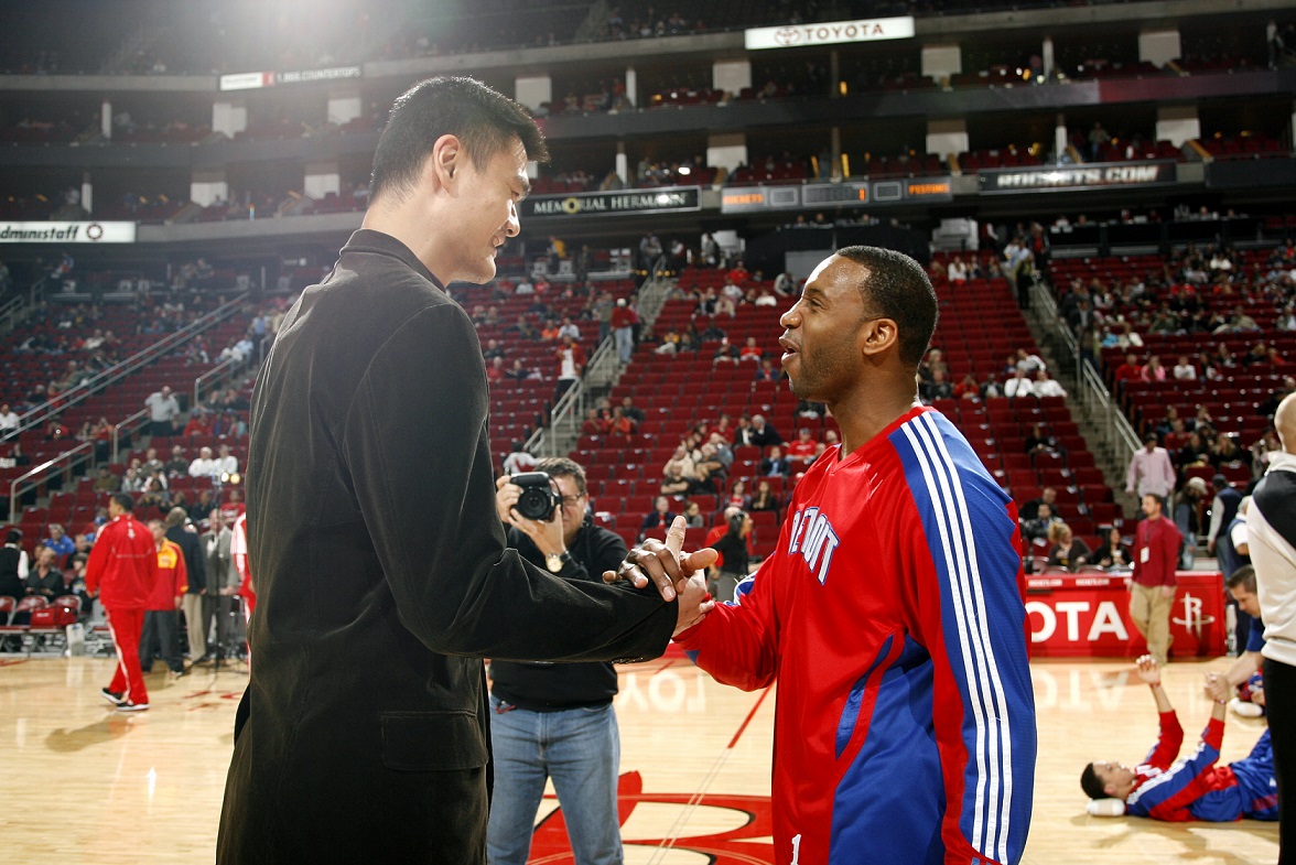 是二度出海 是二度出海