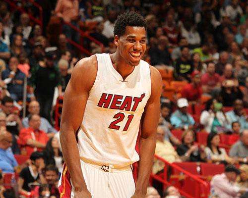 先稳控再提 先稳控再提