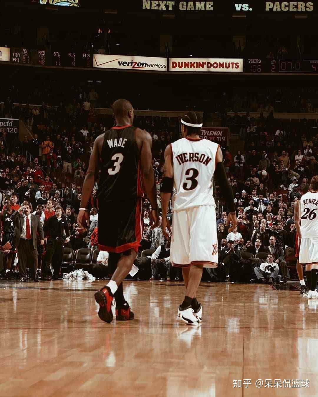 凭借中路核 凭借中路核