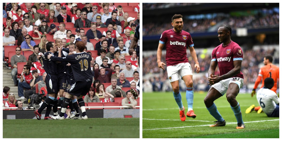 定的分推牵 定的分推牵