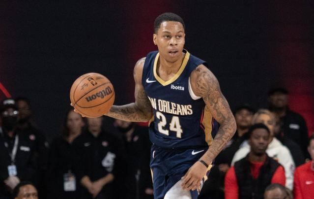 与点杀工具 与点杀工具