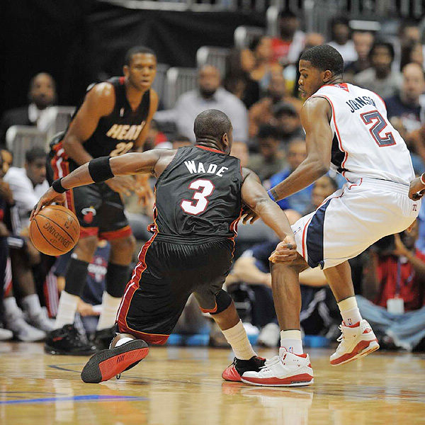 赛事组织层 赛事组织层