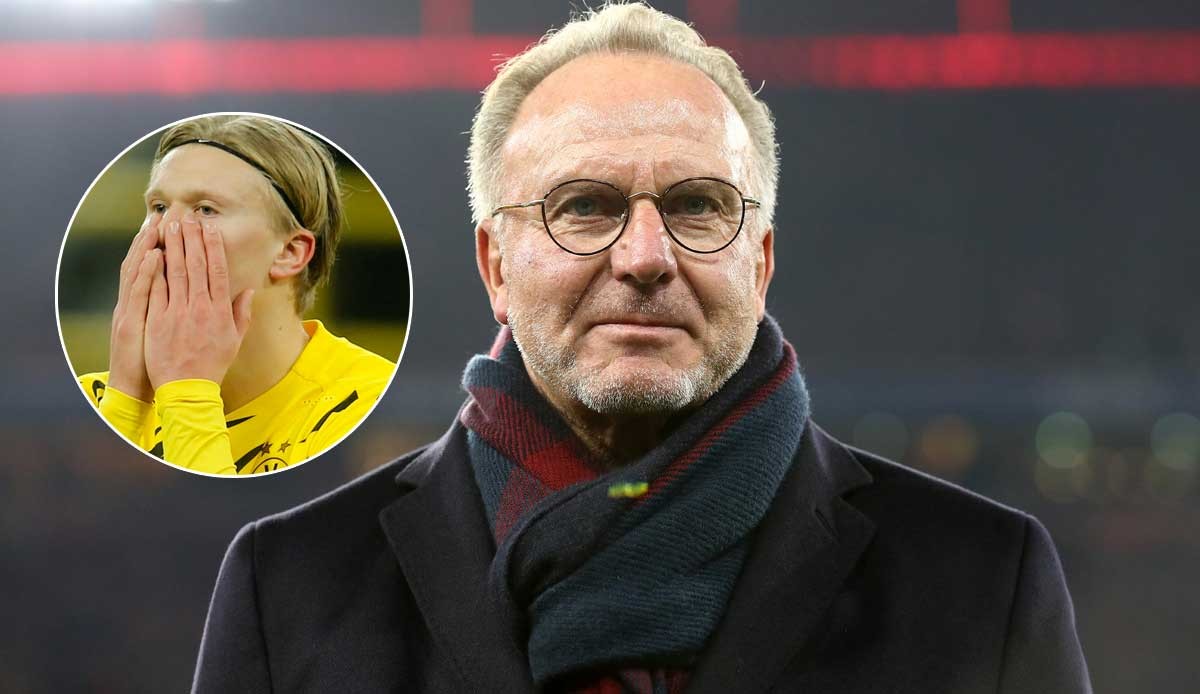 力被同时拉 力被同时拉