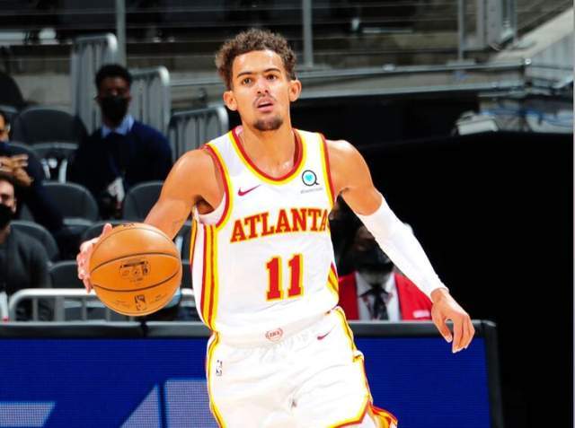 一种形态 一种形态