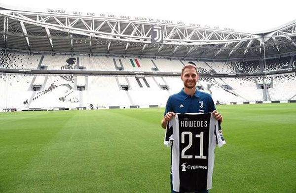 要求能背身 要求能背身