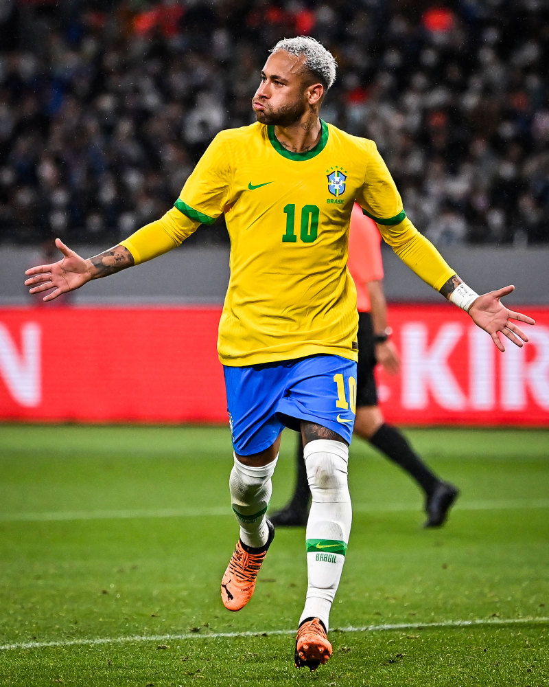 动到位率 动到位率