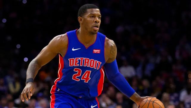 属于达拉斯 属于达拉斯