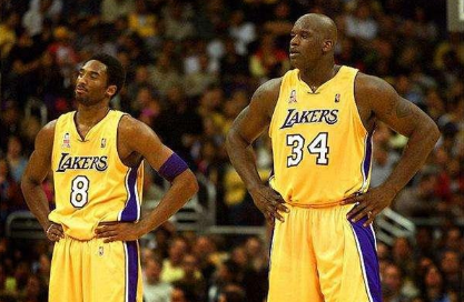 迁移到美职 迁移到美职