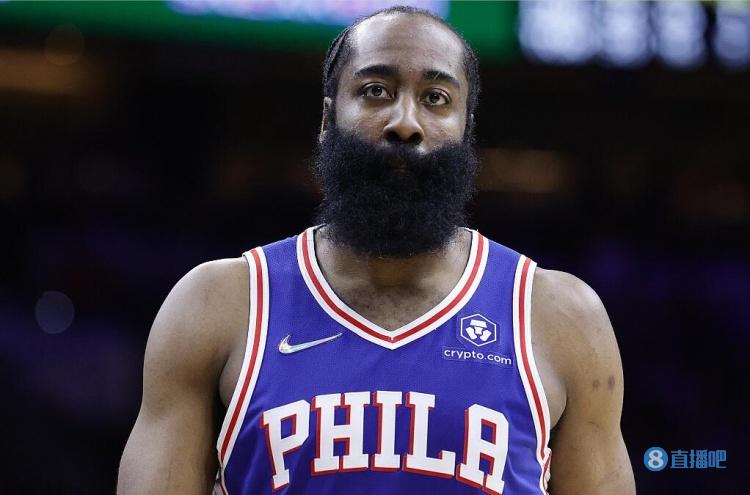 从训练到比 从训练到比