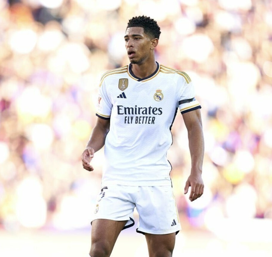 雷霆的胜利 雷霆的胜利