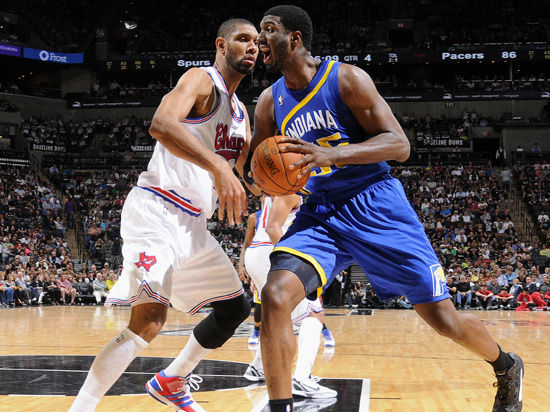 单节16+3+3!亚历山大创63年纪录，雷霆赢热火！维金斯空砍23分